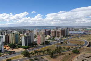 Brasilia