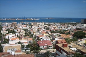 Las Palmas