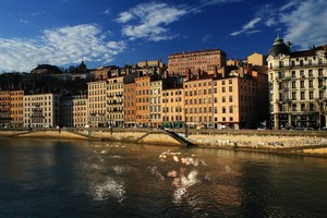 Lyon